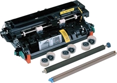 Lexmark 40X4724 - Kit de Mantenimiento de Fusor, 110-120V, 300.000 Páginas
