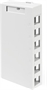 41089-6WP Vista Lateral