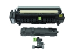 Lexmark 41X3882 - Kit de Mantenimiento del Fusor, 110-120V