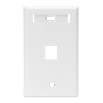 42080-1WS Front View