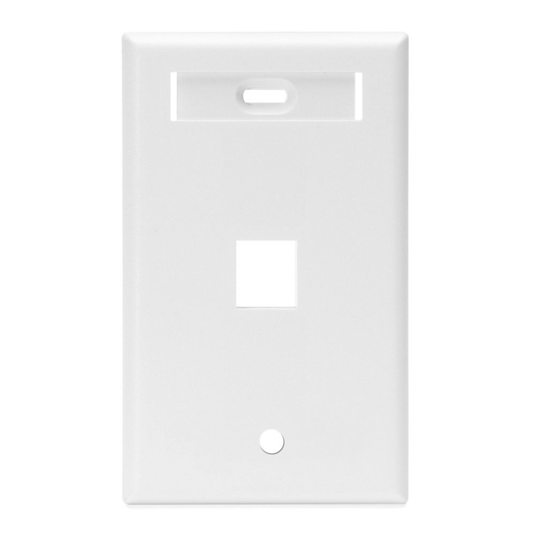 42080-1WS Front View