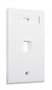 42080-1WS Lateral View