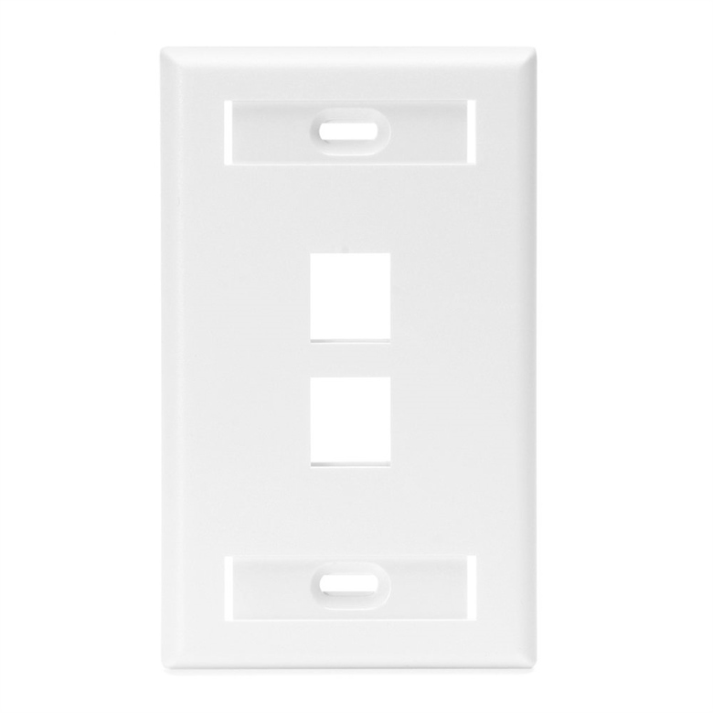42080-2WS Front View