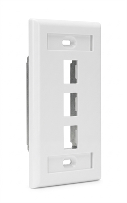 42080-3WS Lateral View