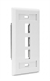 42080-3WS Lateral View