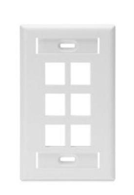 42080-6WS Front View