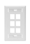 42080-6WS Front View