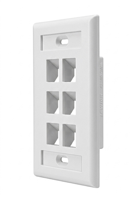 42080-6WS Lateral View