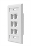 42080-6WS Lateral View
