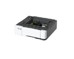 Lexmark  - 650-Sheet Duo Tray, Multipurpose Feeder, A4/Letter/Legal