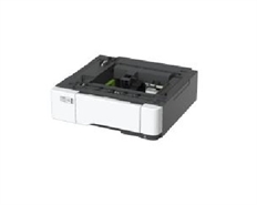 Lexmark  - 650-Sheet Duo Tray, Multipurpose Feeder, A4/Letter/Legal