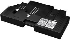 Canon MC-G02 - Caja de Mantenimiento de Tinta Original Canon MC-G02 - Caja de Mantenimiento de Tinta Original