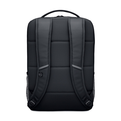 460-BDSW Back View