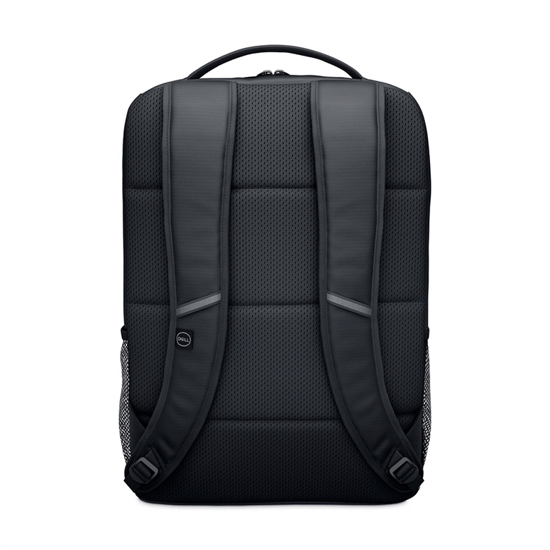 460-BDSW Back View
