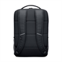 460-BDSW Back View