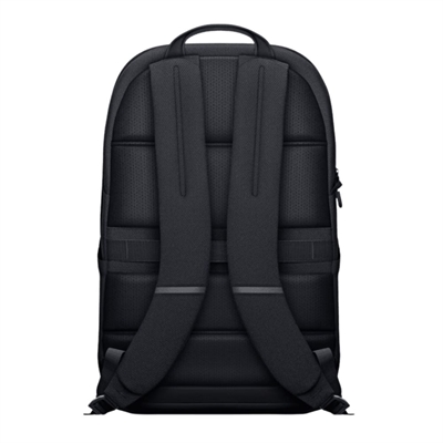 460-BFDW Back View