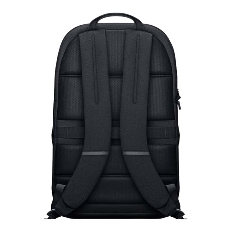 460-BFDW Back View