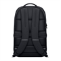 460-BFDW Back View
