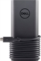 dell Rugged - Laptop Charger