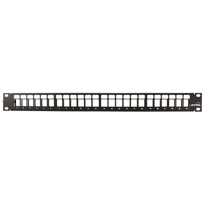 49255-H24 Vista Frontal