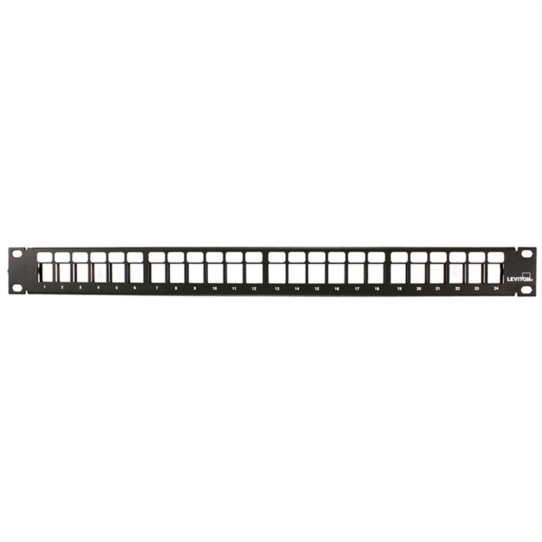 49255-H24 Vista Frontal