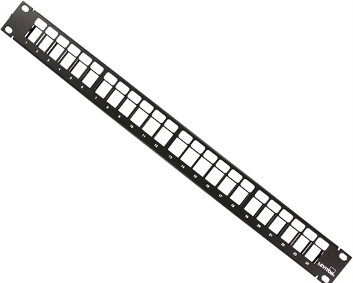 49255-H24 Vista Lateral