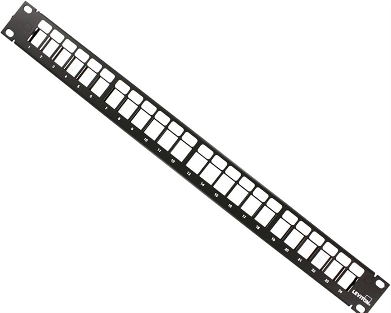 49255-H24 Vista Lateral