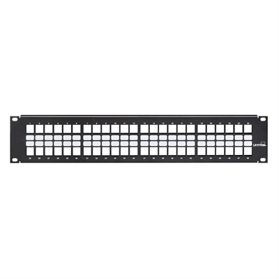 49255-H48 Vista Frontal