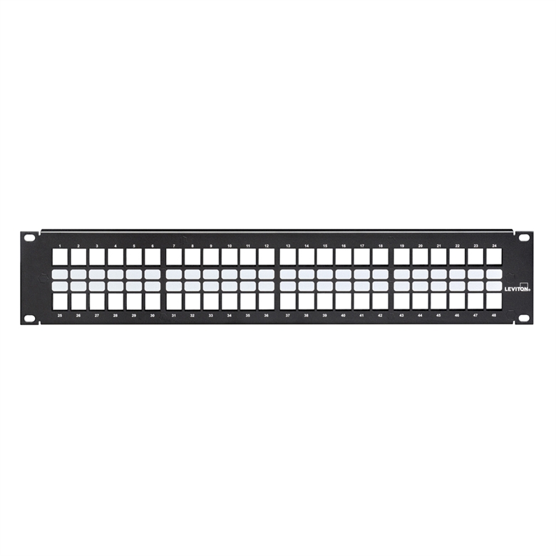 49255-H48 Vista Frontal