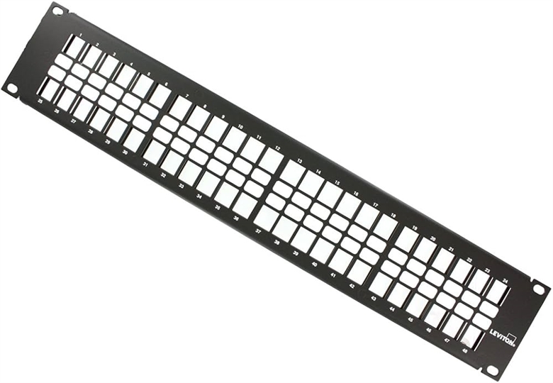 49255-H48 Vista Lateral