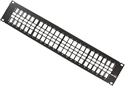49255-H48 Vista Lateral
