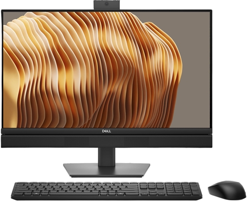 4HPF7 Vista Frontal