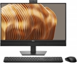 4HPF7 Vista Frontal