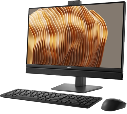 4HPF7 Vista Lateral