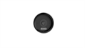 4MP 4G Solar Autonomous Bullet Camera 4mm-Front View
