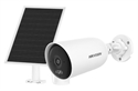 4MP 4G Solar Autonomous Bullet Camera 4mm-General View