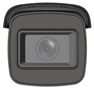 4MP AcuSense Varifocal Motorized Bullet IP Camera-Front View