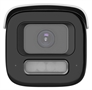 4MP ColorVu Vari-Focal Bullet Security Camera-Front View