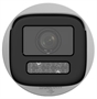 4MP Varifocal Bullet IP Security Camera-Front View