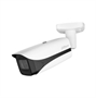 Cámara de Seguridad Bala IP WizMind de 4MP-Vista Diagonal