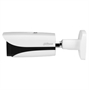 Cámara de Seguridad Bala IP WizMind de 4MP-Vista Frontal