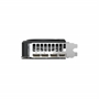 4 ports