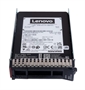4XB7A90874 SSD ThinkSystem 2.5" 960GB SATA-Vista Diagonal
