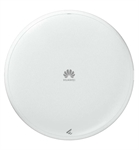 Huawei eKitEngine AP362E  - Punto de Acceso para Interiores, Wi-Fi 6, Doble Banda, 1 Puerto