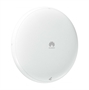 50087291 Huawei eKit AP673 Wireless Access Point Wi-Fi 7 Tri-Band-Diagonal View