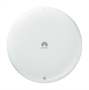 50087291 Huawei eKit AP673 Wireless Access Point Wi-Fi 7 Tri-Band-Front View