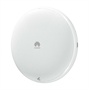50087291 Huawei eKit AP673 Wireless Access Point Wi-Fi 7 Tri-Band-Lateral View