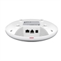 50087291 Huawei eKit AP673 Wireless Access Point Wi-Fi 7 Tri-Band-Top View