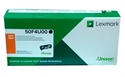 50F4U00 Front View