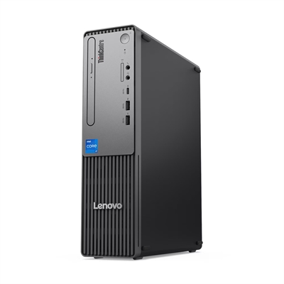Lenovo ThinkCentre neo 50s Gen in Peru Pana Compu